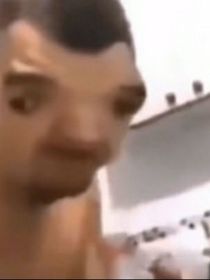 往事一杯酒