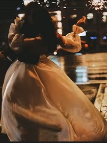 芊夢(mèng)短篇小說集
