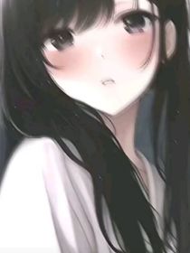 怡夢