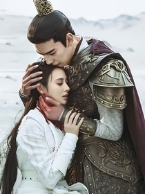 东宫——改编