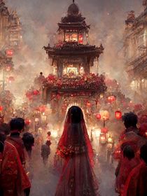 當(dāng)我這個(gè)詭異進(jìn)了規(guī)則怪談
