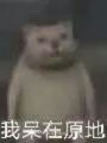 杂脑洞集