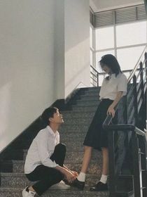 诺和源的爱情