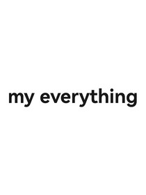 myeverything