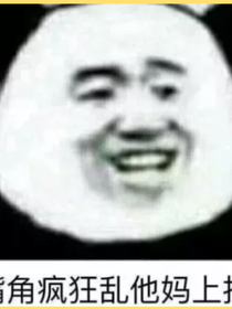 三好小學(xué)生穿越凹凸世界