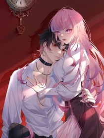 一朵郁金