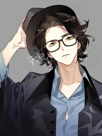 绝世神级系统