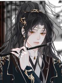 閣主大人想聯(lián)姻