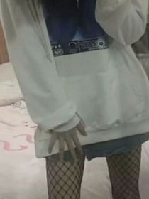 最后释怀了