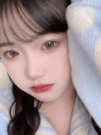 闺蜜怎么变了