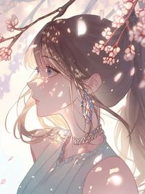 穿越吧！渣女！