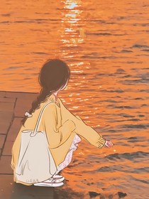 落程蘇碧