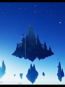 光遇：心火……
