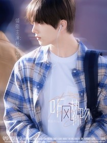 韓娛：怎么突然結(jié)個(gè)婚？