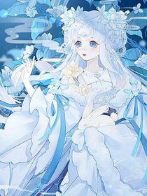 彼岸花女王王默