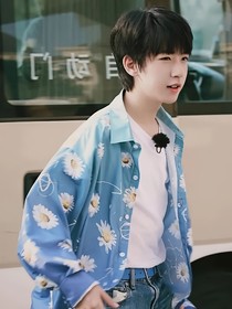 心的囚牢
