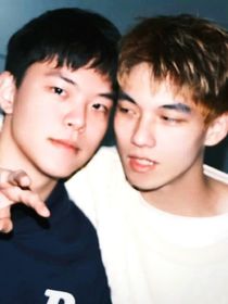 转折之上