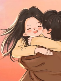 哥哥的撫愛(ài)