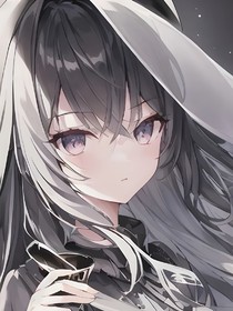 白月光永不be