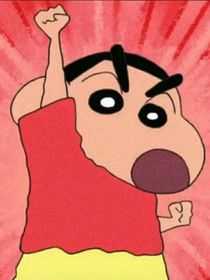 朱志鑫：呀！小妈在这