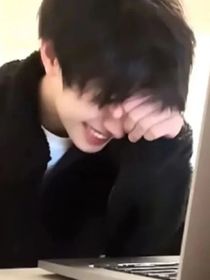 TF三代：慕容
