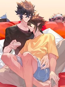 一定追到你——