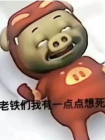 TNT：观命