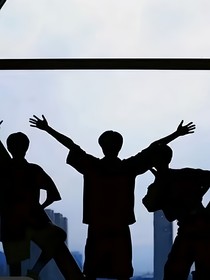 TF三代：殺害愛人計劃