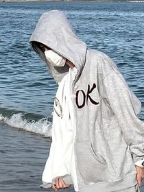 作者：男友总在修罗场