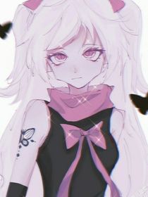 快穿：系统要我攻略女主