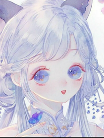 探鬼世界