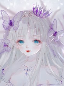 穿越世界之拯救光翎