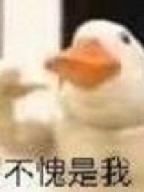 少爷他不想活了