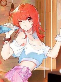 穿越龙王——恶魔低语时