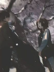 難以說出口的喜歡