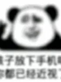 盘点动画片的那些细节
