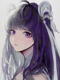 施曜人间一场梦