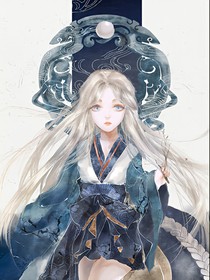 快穿，高冷宿主又飒又美