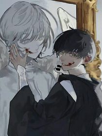 拜托！苍天饶过谁？！