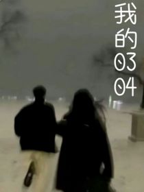 我的0304