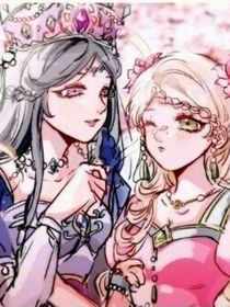 葉羅麗：靈希永恒