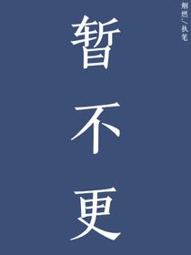 别碰我家突击手