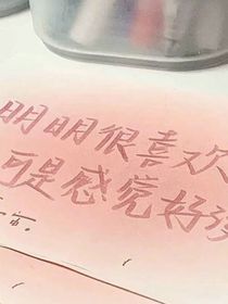 复仇计划（爽文）