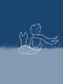谁杀死了那个女孩