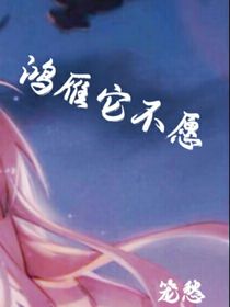 鸿雁它不愿