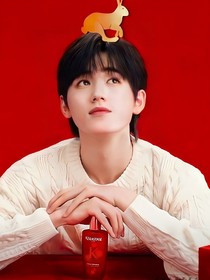 TNT夫人你别跑！