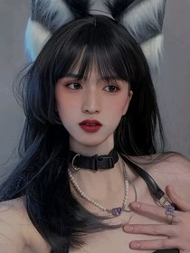 祺管嚴(yán)：女二她心思不純
