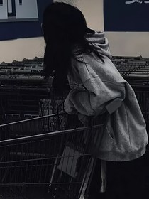 昔日深情