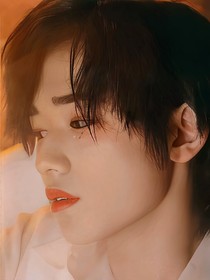 馬甲軒在鄉(xiāng)下
