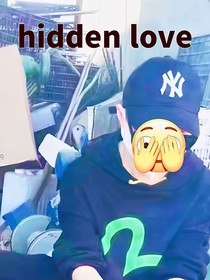 hiddenlove